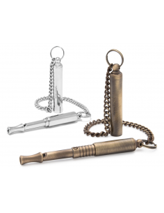 ACME Silent Pfeife 535