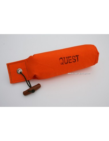 Quest Standerd 1Lb Dummy´s