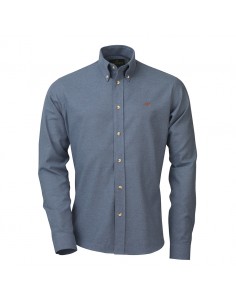 Laksen Baldwin Men´s Shirt