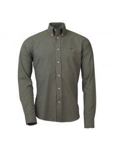 Laksen Oliver Men´s Shirt