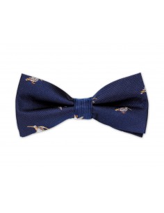 Laksen Vlinderdassen 2