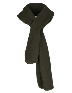 Pinewood Småland Forest Fleece Scarf 2