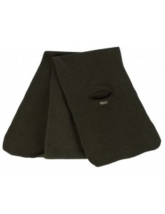 Pinewood Småland Forest Fleece Scarf