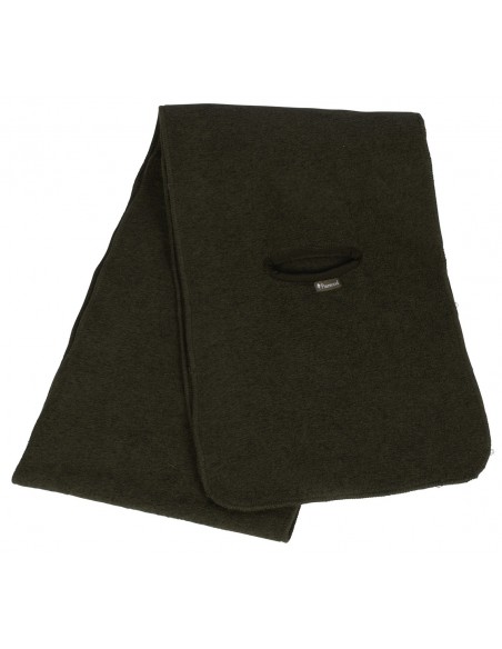 Pinewood Småland Forest Fleece Sjaal