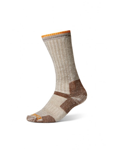 Gateway1 Ultra Calf Sock