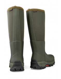 Gateway1 Woodbeater 18" 7mm Jagdstiefel 2