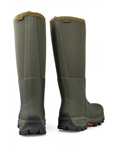 Gateway1 Woodbeater 18" 7mm Jagdstiefel