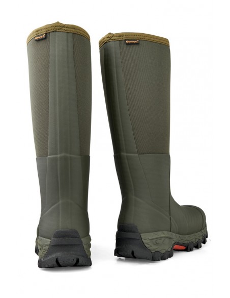 Gateway1 Woodbeater 18" 7mm Jagdstiefel