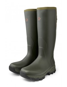 Gateway1 Moor Country 18" 3mm Rubberlaars