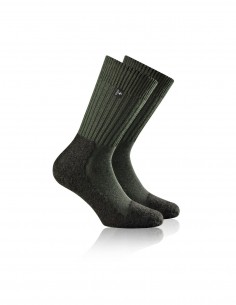 Rohner Original Wander Socken