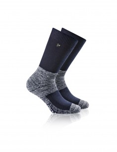 Rohner Fibre Tech Hiking Socks 2