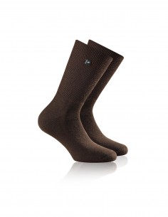 Rohner Fibre Light SupeR Socks 2