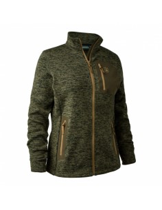 Deerhunter Lady Sarek Vest