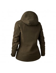 Deerhunter Lady Sarek Shell... 2