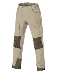 Outdoorbroek Pinewood Himalaya 2