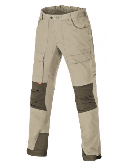 Outdoorbroek Pinewood Himalaya