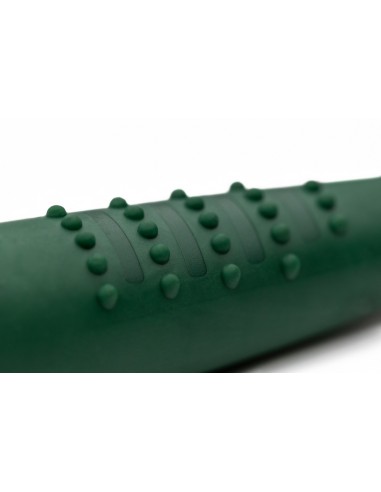 Hondenfluit ACME 210.5 ALPHA Forest Green
