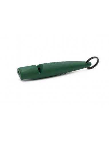 Hondenfluit ACME 210.5 ALPHA Forest Green
