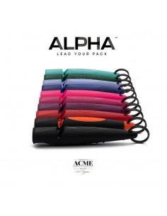 Hundepfeife ACME 210.5 ALPHA