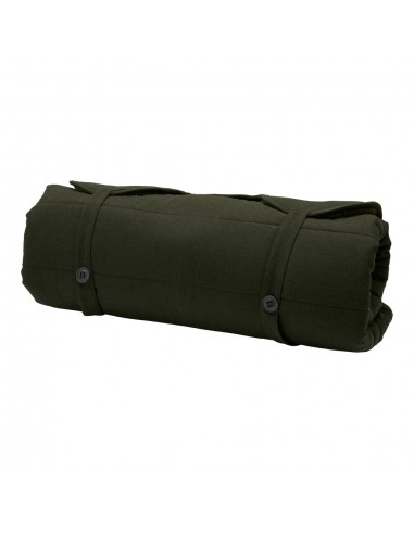 Deerhunter Germania Biwak, Wool-Fiber