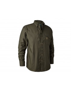 Deerhunter Matobo Heren Hemd 2