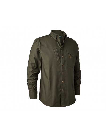 Deerhunter Matobo Heren Hemd