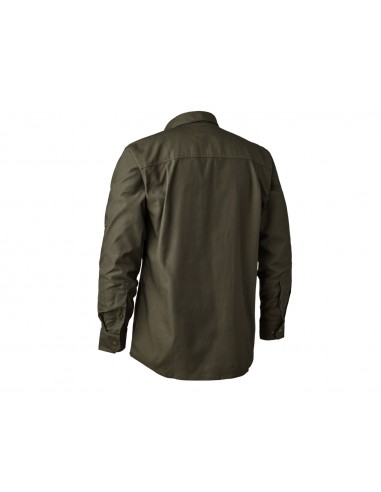 Deerhunter Matobo Heren Hemd