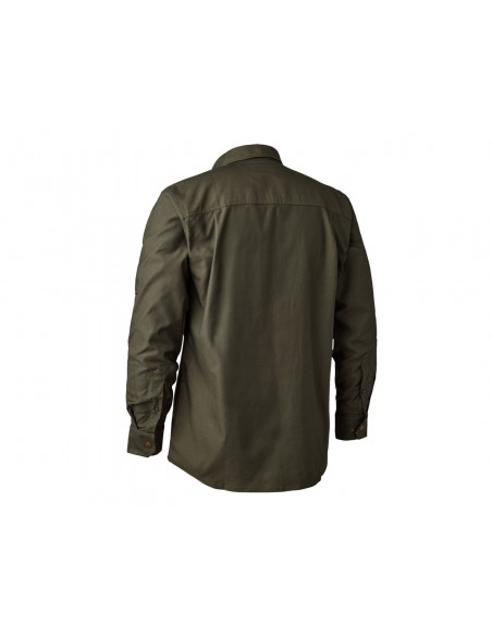 Deerhunter Matobo Shirt