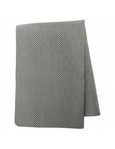 Trixie Dog Towels Tube Towel 2