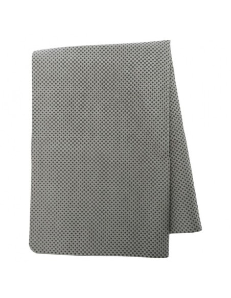 Trixie Dieren Afdroogdoek