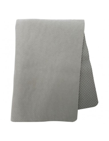 Trixie Dieren Afdroogdoek