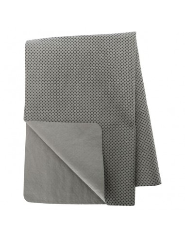 Trixie Dieren Afdroogdoek