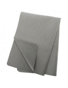 Trixie Dog Towels Tube Towel