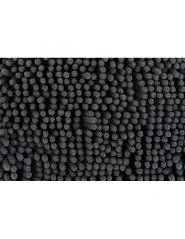 Trixie Honden Handdoek met Insteekzakken