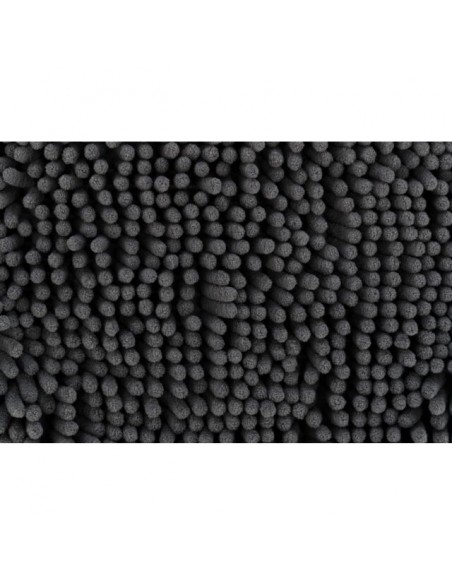 Trixie Dog Towel for Drying with mitt Pockets for the Hands