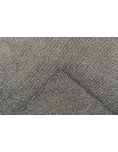 Trixie Dog Towel for Drying with mitt Pockets for the Hands