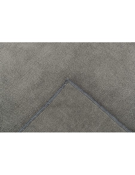 Trixie Dog Towel for Drying with mitt Pockets for the Hands