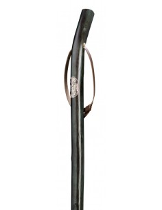 Gastrock Beater Stick of Shestnot