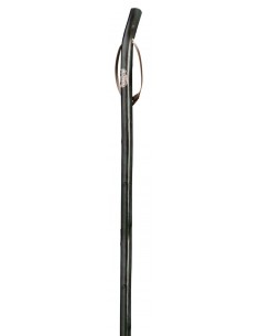 Gastrock Beater Stick of Shestnot 2