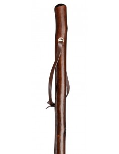 Gastrock Kastanje Marschierer