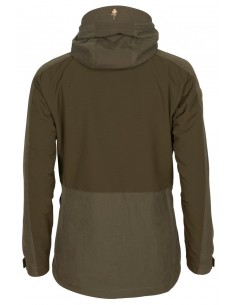 Pinewood Dames Jas Fudural Caribou Hunt Extreme 2