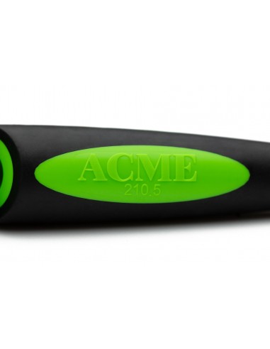 Hondenfluit ACME 210.5 ALPHA