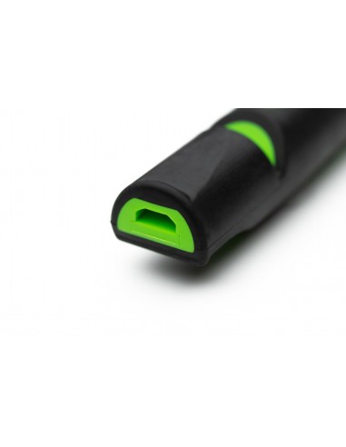 Dog Whistle ACME 210.5 ALPHA