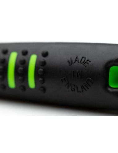 Dog Whistle ACME 211.5 ALPHA