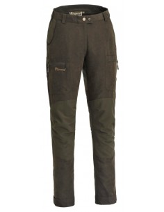 Pinewood Women's Trouser Caribou Hunt Extreme