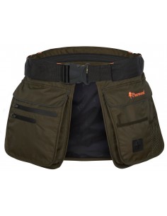 Pinewood Dog Sports Utilyty Gürtel