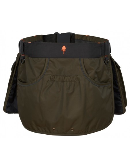 Pinewood Dog Sports Utilyty Gürtel