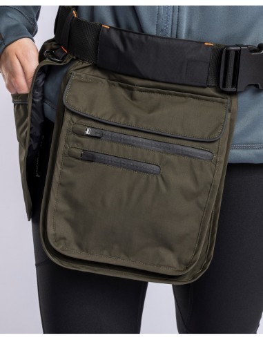 Pinewood Dog Sports Utilyty Gürtel