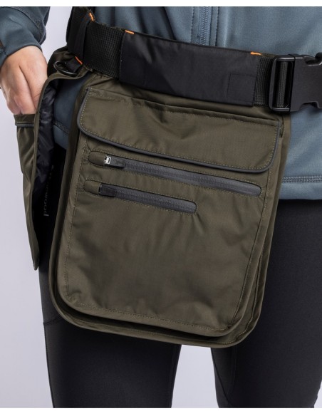 Pinewood Dog Sports Utilyty Gürtel