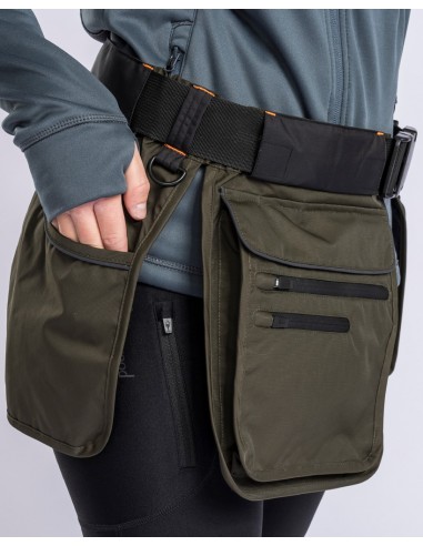 Pinewood Dog Sports Utilyty Gürtel